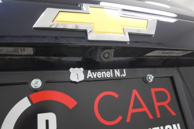 Used Chevrolet Trax LT AWD w/ rearCam 2021 | Car Revolution. Maple Shade, New Jersey Used Chevrolet Trax LT AWD w/ rearCam 2021 | Car Revolution. Maple Shade, New Jersey