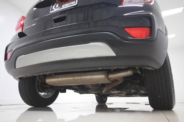Used Chevrolet Trax LT AWD w/ rearCam 2021 | Car Revolution. Maple Shade, New Jersey Used Chevrolet Trax LT AWD w/ rearCam 2021 | Car Revolution. Maple Shade, New Jersey