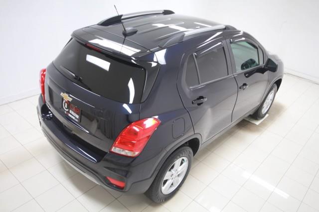 Used Chevrolet Trax LT AWD w/ rearCam 2021 | Car Revolution. Maple Shade, New Jersey Used Chevrolet Trax LT AWD w/ rearCam 2021 | Car Revolution. Maple Shade, New Jersey