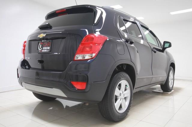 Used Chevrolet Trax LT AWD w/ rearCam 2021 | Car Revolution. Maple Shade, New Jersey Used Chevrolet Trax LT AWD w/ rearCam 2021 | Car Revolution. Maple Shade, New Jersey