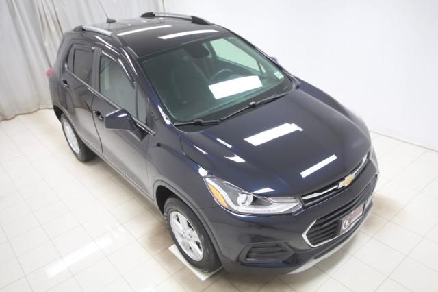 Used Chevrolet Trax LT AWD w/ rearCam 2021 | Car Revolution. Maple Shade, New Jersey Used Chevrolet Trax LT AWD w/ rearCam 2021 | Car Revolution. Maple Shade, New Jersey