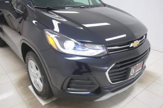 Used Chevrolet Trax LT AWD w/ rearCam 2021 | Car Revolution. Maple Shade, New Jersey Used Chevrolet Trax LT AWD w/ rearCam 2021 | Car Revolution. Maple Shade, New Jersey