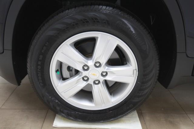 Used Chevrolet Trax LT AWD w/ rearCam 2021 | Car Revolution. Maple Shade, New Jersey Used Chevrolet Trax LT AWD w/ rearCam 2021 | Car Revolution. Maple Shade, New Jersey