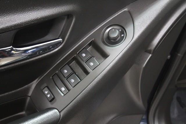 Used Chevrolet Trax LT AWD w/ rearCam 2021 | Car Revolution. Maple Shade, New Jersey Used Chevrolet Trax LT AWD w/ rearCam 2021 | Car Revolution. Maple Shade, New Jersey