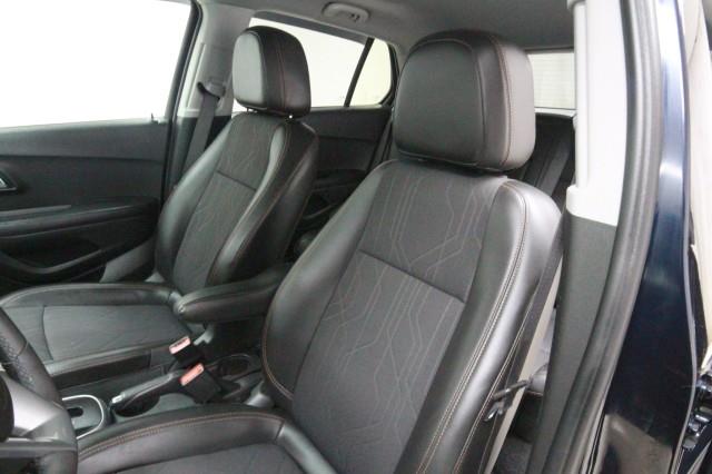 Used Chevrolet Trax LT AWD w/ rearCam 2021 | Car Revolution. Maple Shade, New Jersey Used Chevrolet Trax LT AWD w/ rearCam 2021 | Car Revolution. Maple Shade, New Jersey