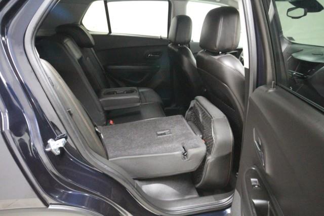 Used Chevrolet Trax LT AWD w/ rearCam 2021 | Car Revolution. Maple Shade, New Jersey Used Chevrolet Trax LT AWD w/ rearCam 2021 | Car Revolution. Maple Shade, New Jersey