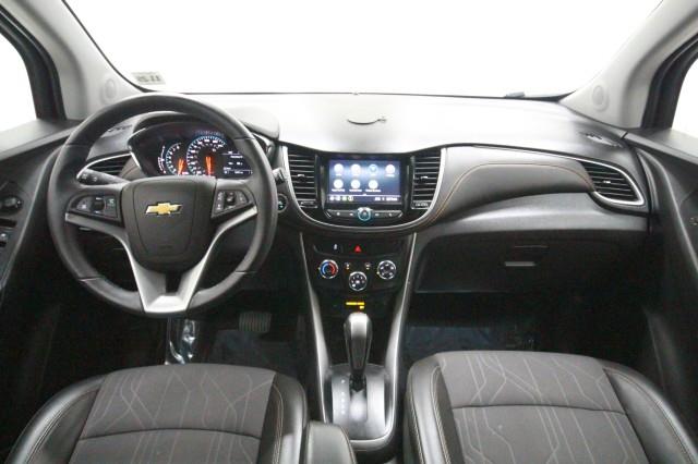 Used Chevrolet Trax LT AWD w/ rearCam 2021 | Car Revolution. Maple Shade, New Jersey Used Chevrolet Trax LT AWD w/ rearCam 2021 | Car Revolution. Maple Shade, New Jersey