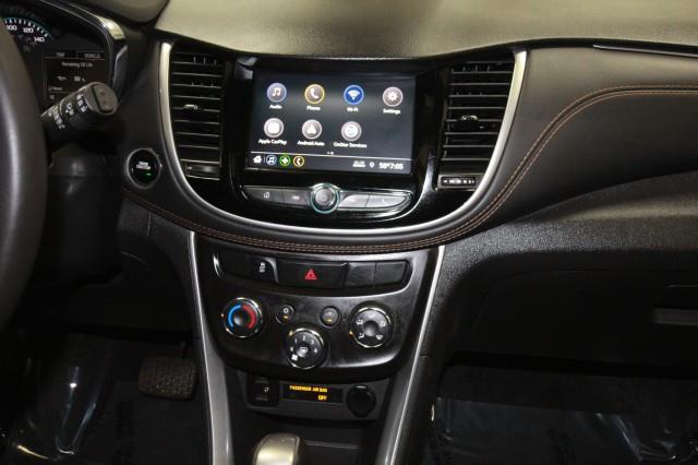 Used Chevrolet Trax LT AWD w/ rearCam 2021 | Car Revolution. Maple Shade, New Jersey Used Chevrolet Trax LT AWD w/ rearCam 2021 | Car Revolution. Maple Shade, New Jersey
