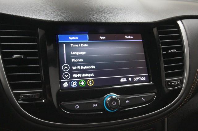 Used Chevrolet Trax LT AWD w/ rearCam 2021 | Car Revolution. Maple Shade, New Jersey Used Chevrolet Trax LT AWD w/ rearCam 2021 | Car Revolution. Maple Shade, New Jersey