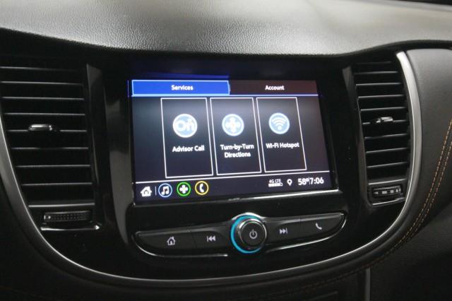 Used Chevrolet Trax LT AWD w/ rearCam 2021 | Car Revolution. Maple Shade, New Jersey Used Chevrolet Trax LT AWD w/ rearCam 2021 | Car Revolution. Maple Shade, New Jersey