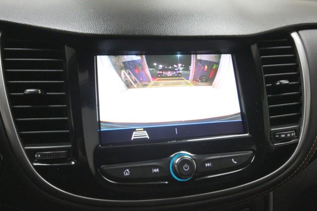 Used Chevrolet Trax LT AWD w/ rearCam 2021 | Car Revolution. Maple Shade, New Jersey Used Chevrolet Trax LT AWD w/ rearCam 2021 | Car Revolution. Maple Shade, New Jersey
