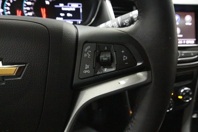 Used Chevrolet Trax LT AWD w/ rearCam 2021 | Car Revolution. Maple Shade, New Jersey Used Chevrolet Trax LT AWD w/ rearCam 2021 | Car Revolution. Maple Shade, New Jersey