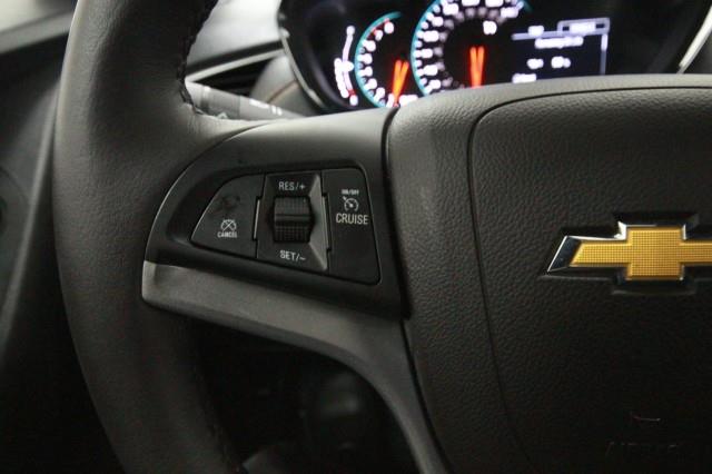 Used Chevrolet Trax LT AWD w/ rearCam 2021 | Car Revolution. Maple Shade, New Jersey Used Chevrolet Trax LT AWD w/ rearCam 2021 | Car Revolution. Maple Shade, New Jersey