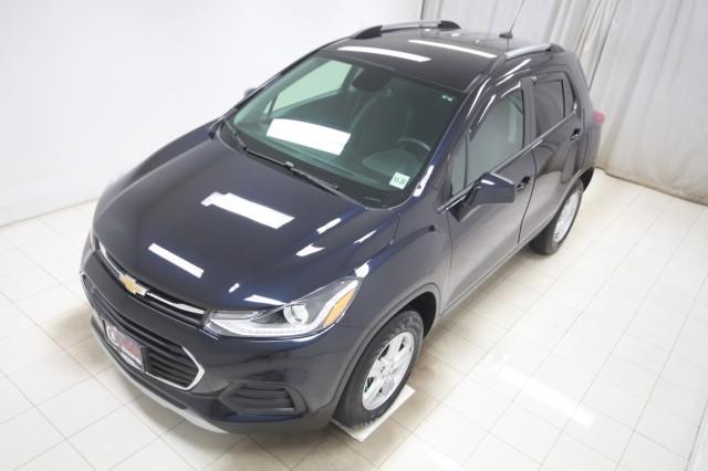 Used Chevrolet Trax LT AWD w/ rearCam 2021 | Car Revolution. Maple Shade, New Jersey Used Chevrolet Trax LT AWD w/ rearCam 2021 | Car Revolution. Maple Shade, New Jersey