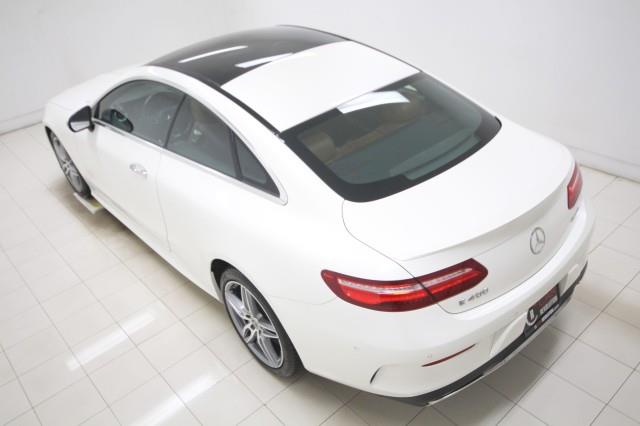 Used Mercedes-benz e 400 coupe 4MATIC w/ Navi & rearCam 2018 | Car Revolution. Maple Shade, New Jersey Used Mercedes-benz e 400 coupe 4MATIC w/ Navi & rearCam 2018 | Car Revolution. Maple Shade, New Jersey