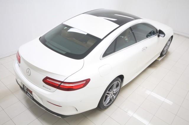 Used Mercedes-benz e 400 coupe 4MATIC w/ Navi & rearCam 2018 | Car Revolution. Maple Shade, New Jersey Used Mercedes-benz e 400 coupe 4MATIC w/ Navi & rearCam 2018 | Car Revolution. Maple Shade, New Jersey