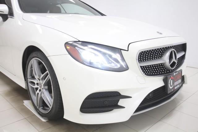 Used Mercedes-benz e 400 coupe 4MATIC w/ Navi & rearCam 2018 | Car Revolution. Maple Shade, New Jersey Used Mercedes-benz e 400 coupe 4MATIC w/ Navi & rearCam 2018 | Car Revolution. Maple Shade, New Jersey