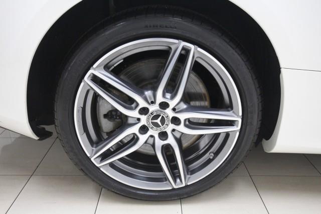 Used Mercedes-benz e 400 coupe 4MATIC w/ Navi & rearCam 2018 | Car Revolution. Maple Shade, New Jersey Used Mercedes-benz e 400 coupe 4MATIC w/ Navi & rearCam 2018 | Car Revolution. Maple Shade, New Jersey