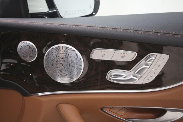 Used Mercedes-benz e 400 coupe 4MATIC w/ Navi & rearCam 2018 | Car Revolution. Maple Shade, New Jersey Used Mercedes-benz e 400 coupe 4MATIC w/ Navi & rearCam 2018 | Car Revolution. Maple Shade, New Jersey