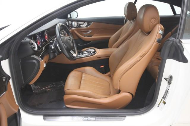 Used Mercedes-benz e 400 coupe 4MATIC w/ Navi & rearCam 2018 | Car Revolution. Maple Shade, New Jersey Used Mercedes-benz e 400 coupe 4MATIC w/ Navi & rearCam 2018 | Car Revolution. Maple Shade, New Jersey