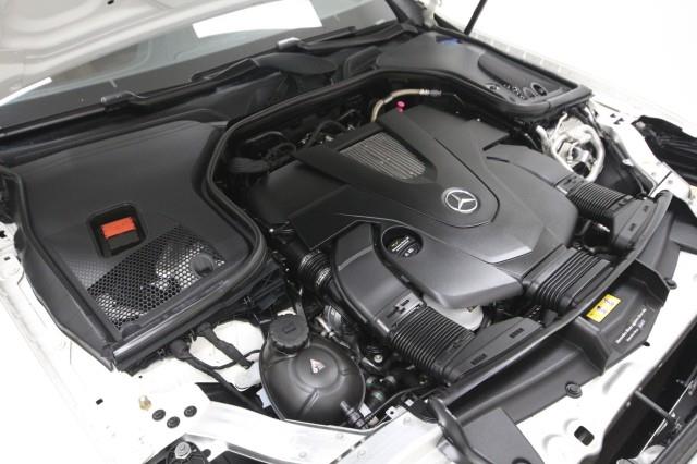 Used Mercedes-benz e 400 coupe 4MATIC w/ Navi & rearCam 2018 | Car Revolution. Maple Shade, New Jersey Used Mercedes-benz e 400 coupe 4MATIC w/ Navi & rearCam 2018 | Car Revolution. Maple Shade, New Jersey