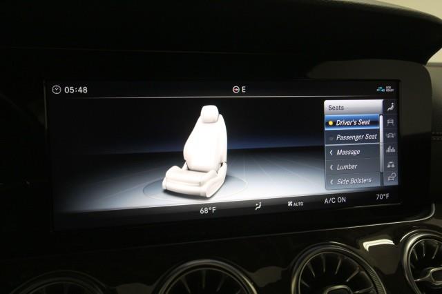 Used Mercedes-benz e 400 coupe 4MATIC w/ Navi & rearCam 2018 | Car Revolution. Maple Shade, New Jersey Used Mercedes-benz e 400 coupe 4MATIC w/ Navi & rearCam 2018 | Car Revolution. Maple Shade, New Jersey