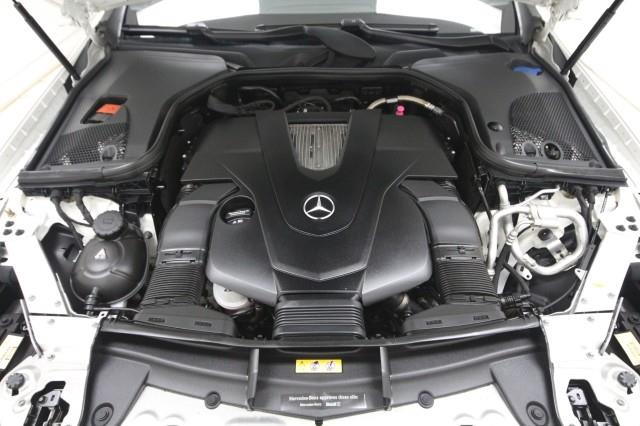 Used Mercedes-benz e 400 coupe 4MATIC w/ Navi & rearCam 2018 | Car Revolution. Maple Shade, New Jersey Used Mercedes-benz e 400 coupe 4MATIC w/ Navi & rearCam 2018 | Car Revolution. Maple Shade, New Jersey