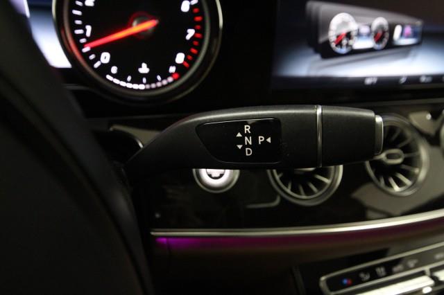Used Mercedes-benz e 400 coupe 4MATIC w/ Navi & rearCam 2018 | Car Revolution. Maple Shade, New Jersey Used Mercedes-benz e 400 coupe 4MATIC w/ Navi & rearCam 2018 | Car Revolution. Maple Shade, New Jersey