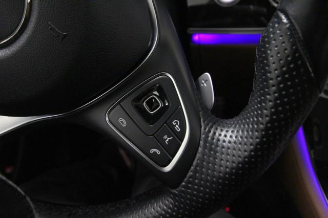 Used Mercedes-benz e 400 coupe 4MATIC w/ Navi & rearCam 2018 | Car Revolution. Maple Shade, New Jersey Used Mercedes-benz e 400 coupe 4MATIC w/ Navi & rearCam 2018 | Car Revolution. Maple Shade, New Jersey