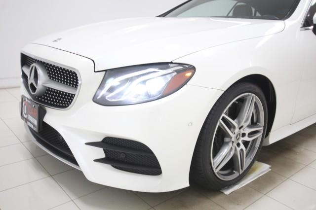 Used Mercedes-benz e 400 coupe 4MATIC w/ Navi & rearCam 2018 | Car Revolution. Maple Shade, New Jersey Used Mercedes-benz e 400 coupe 4MATIC w/ Navi & rearCam 2018 | Car Revolution. Maple Shade, New Jersey
