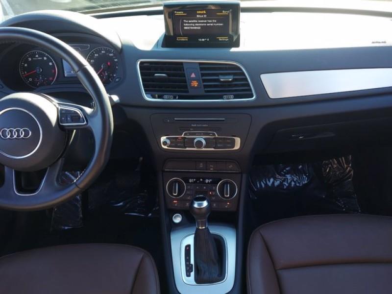 2018 Audi Q3 Premium, available for sale in Maple Shade, New Jersey | Car Revolution. Maple Shade, New Jersey 2018 Audi Q3 Premium, available for sale in Maple Shade, New Jersey | Car Revolution. Maple Shade, New Jersey