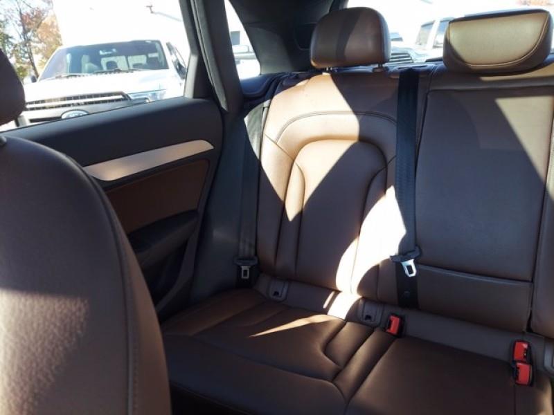 2018 Audi Q3 Premium, available for sale in Maple Shade, New Jersey | Car Revolution. Maple Shade, New Jersey 2018 Audi Q3 Premium, available for sale in Maple Shade, New Jersey | Car Revolution. Maple Shade, New Jersey