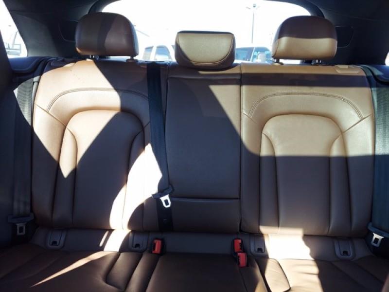 2018 Audi Q3 Premium, available for sale in Maple Shade, New Jersey | Car Revolution. Maple Shade, New Jersey 2018 Audi Q3 Premium, available for sale in Maple Shade, New Jersey | Car Revolution. Maple Shade, New Jersey