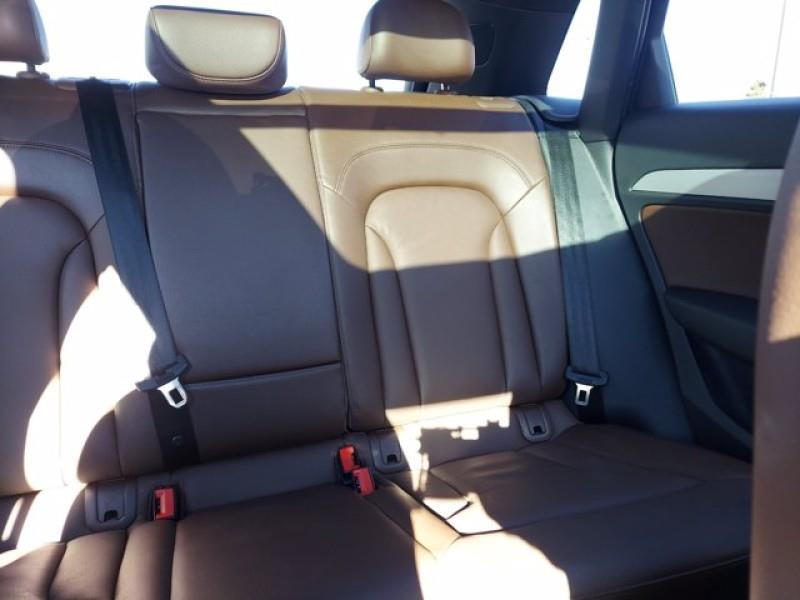 2018 Audi Q3 Premium, available for sale in Maple Shade, New Jersey | Car Revolution. Maple Shade, New Jersey 2018 Audi Q3 Premium, available for sale in Maple Shade, New Jersey | Car Revolution. Maple Shade, New Jersey