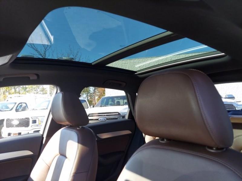 2018 Audi Q3 Premium, available for sale in Maple Shade, New Jersey | Car Revolution. Maple Shade, New Jersey 2018 Audi Q3 Premium, available for sale in Maple Shade, New Jersey | Car Revolution. Maple Shade, New Jersey