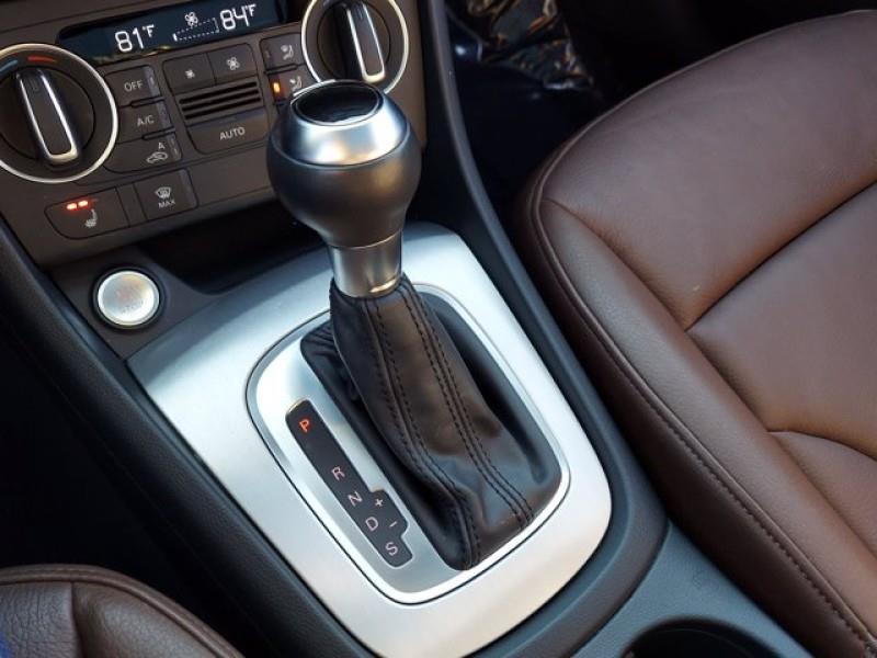 2018 Audi Q3 Premium, available for sale in Maple Shade, New Jersey | Car Revolution. Maple Shade, New Jersey 2018 Audi Q3 Premium, available for sale in Maple Shade, New Jersey | Car Revolution. Maple Shade, New Jersey