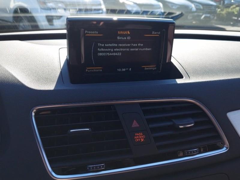 2018 Audi Q3 Premium, available for sale in Maple Shade, New Jersey | Car Revolution. Maple Shade, New Jersey 2018 Audi Q3 Premium, available for sale in Maple Shade, New Jersey | Car Revolution. Maple Shade, New Jersey