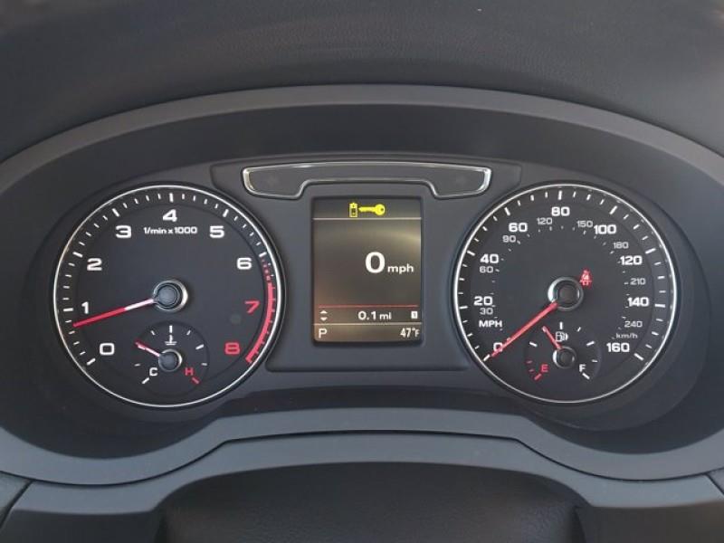 2018 Audi Q3 Premium, available for sale in Maple Shade, New Jersey | Car Revolution. Maple Shade, New Jersey 2018 Audi Q3 Premium, available for sale in Maple Shade, New Jersey | Car Revolution. Maple Shade, New Jersey