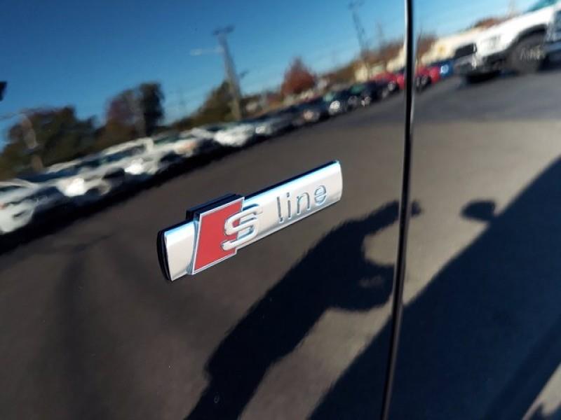 2018 Audi Q3 Premium, available for sale in Maple Shade, New Jersey | Car Revolution. Maple Shade, New Jersey 2018 Audi Q3 Premium, available for sale in Maple Shade, New Jersey | Car Revolution. Maple Shade, New Jersey