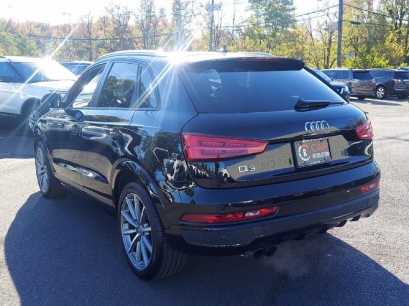 2018 Audi Q3 Premium, available for sale in Maple Shade, New Jersey | Car Revolution. Maple Shade, New Jersey 2018 Audi Q3 Premium, available for sale in Maple Shade, New Jersey | Car Revolution. Maple Shade, New Jersey