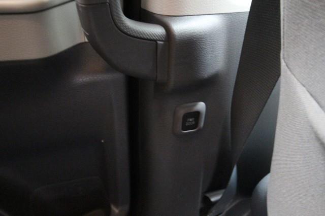 Used Toyota Sienna Hybrid LE w/ rearCam 2021 | Car Revolution. Maple Shade, New Jersey Used Toyota Sienna Hybrid LE w/ rearCam 2021 | Car Revolution. Maple Shade, New Jersey