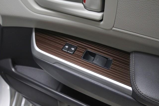 Used Toyota Sienna Hybrid LE w/ rearCam 2021 | Car Revolution. Maple Shade, New Jersey Used Toyota Sienna Hybrid LE w/ rearCam 2021 | Car Revolution. Maple Shade, New Jersey