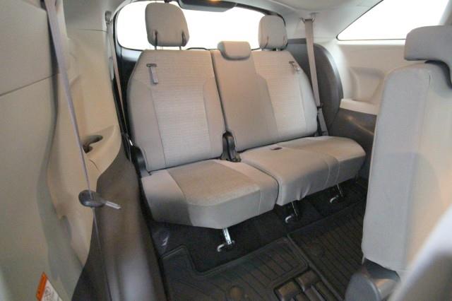 Used Toyota Sienna Hybrid LE w/ rearCam 2021 | Car Revolution. Maple Shade, New Jersey Used Toyota Sienna Hybrid LE w/ rearCam 2021 | Car Revolution. Maple Shade, New Jersey