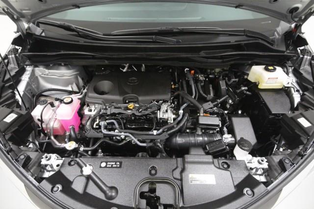 Used Toyota Sienna Hybrid LE w/ rearCam 2021 | Car Revolution. Maple Shade, New Jersey Used Toyota Sienna Hybrid LE w/ rearCam 2021 | Car Revolution. Maple Shade, New Jersey