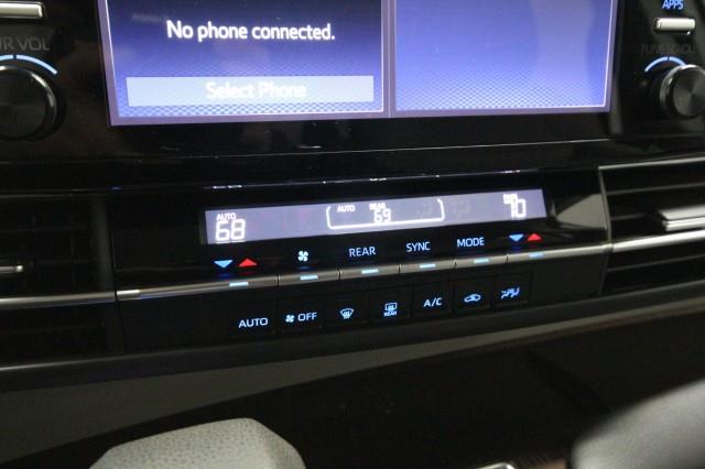 Used Toyota Sienna Hybrid LE w/ rearCam 2021 | Car Revolution. Maple Shade, New Jersey Used Toyota Sienna Hybrid LE w/ rearCam 2021 | Car Revolution. Maple Shade, New Jersey