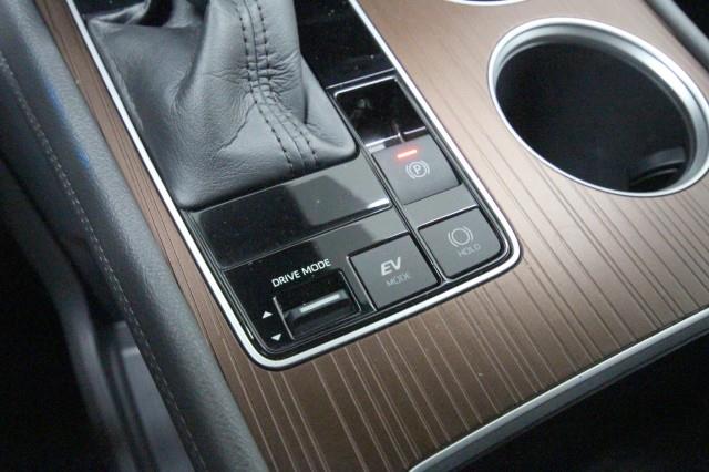 Used Toyota Sienna Hybrid LE w/ rearCam 2021 | Car Revolution. Maple Shade, New Jersey Used Toyota Sienna Hybrid LE w/ rearCam 2021 | Car Revolution. Maple Shade, New Jersey