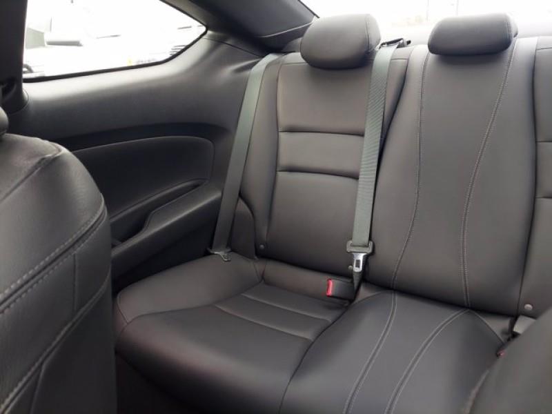 Used Honda Accord Coupe EX-L Manual 2016 | Car Revolution. Maple Shade, New Jersey Used Honda Accord Coupe EX-L Manual 2016 | Car Revolution. Maple Shade, New Jersey
