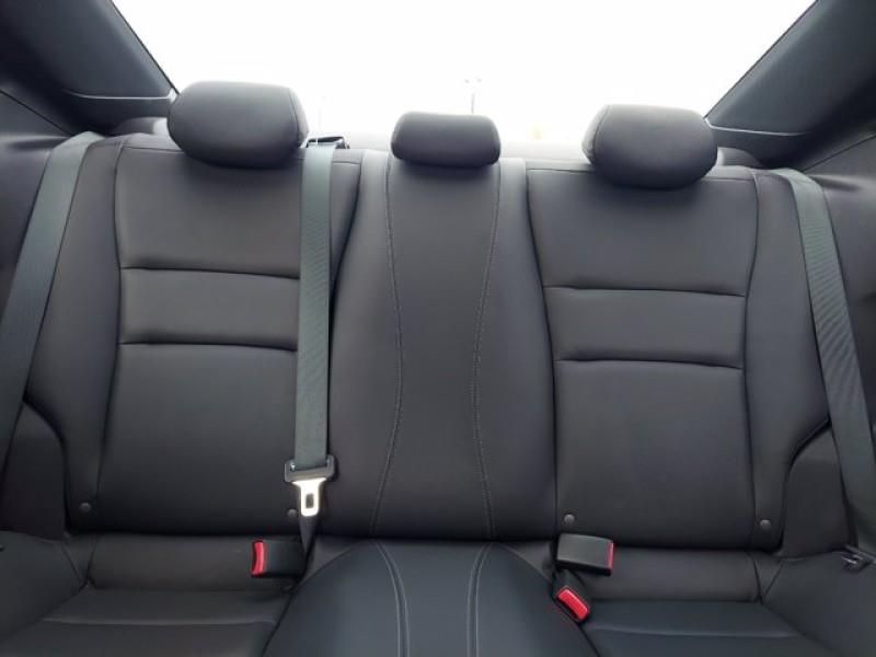 Used Honda Accord Coupe EX-L Manual 2016 | Car Revolution. Maple Shade, New Jersey Used Honda Accord Coupe EX-L Manual 2016 | Car Revolution. Maple Shade, New Jersey