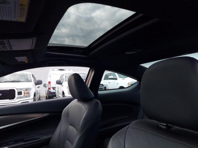 Used Honda Accord Coupe EX-L Manual 2016 | Car Revolution. Maple Shade, New Jersey Used Honda Accord Coupe EX-L Manual 2016 | Car Revolution. Maple Shade, New Jersey