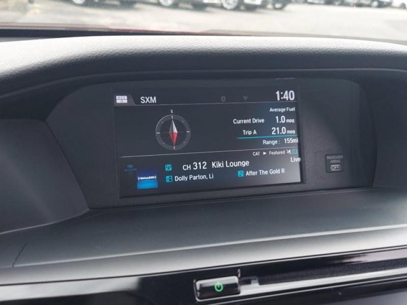 Used Honda Accord Coupe EX-L Manual 2016 | Car Revolution. Maple Shade, New Jersey Used Honda Accord Coupe EX-L Manual 2016 | Car Revolution. Maple Shade, New Jersey